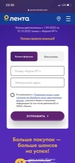 EDBB5AE4-5F48-4FB1-AB47-FD9E912C978A.webp