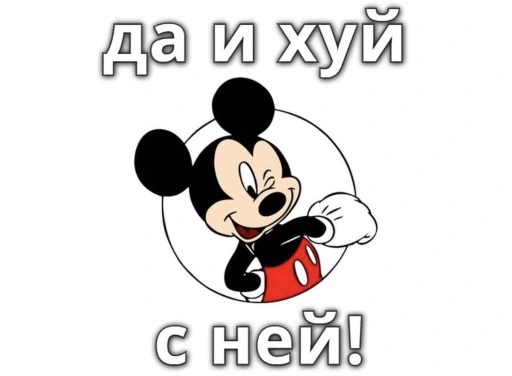 EDfCf2rW4AAsD3F.webp