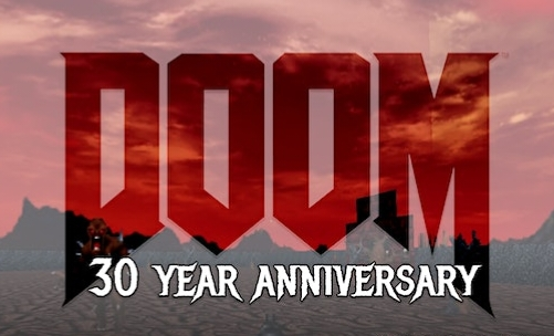 edited_doom.webp