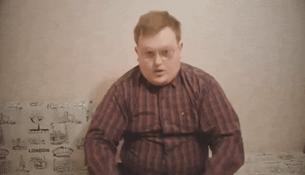 EducatedBlissfulBustard-size_restricted.gif
