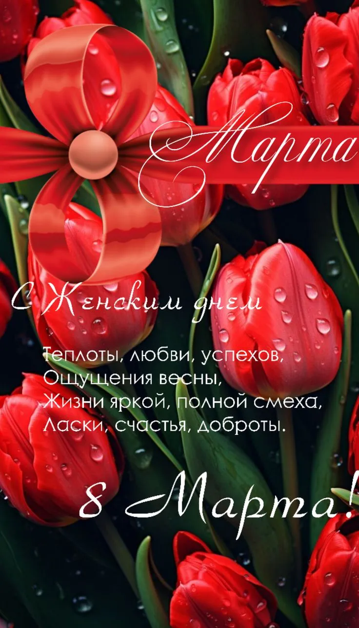 ee5b3c3539a449491b1410df18f77eae.webp