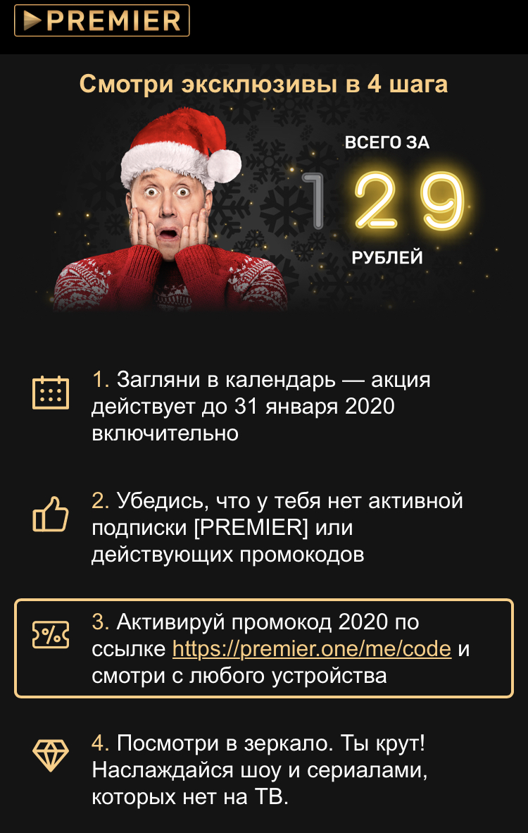EE612CFC-1C9C-4405-8158-E1FD7DC9BEA9.webp