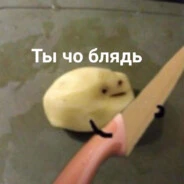 ee66cf7dbd9ca43605d8d56ef6c26adfb70c84e0_full.webp