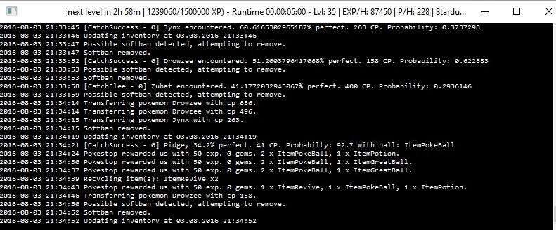 eee.webp
