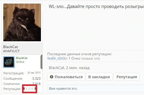 eeee.webp