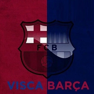 EF1wBfKB6S0.webp