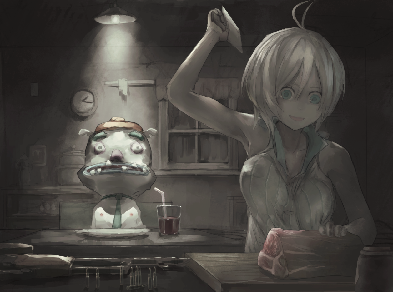 ef20d483c285f6da90418a3d5b34eaaa.webp