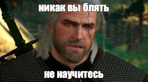 ef613d19cb423eca35eac945848a0304.webp
