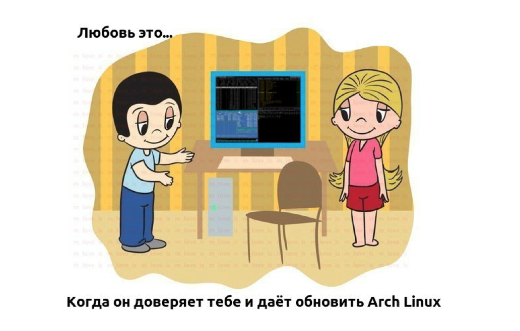 ef9ef249864d40e2b260498b37088fde.webp