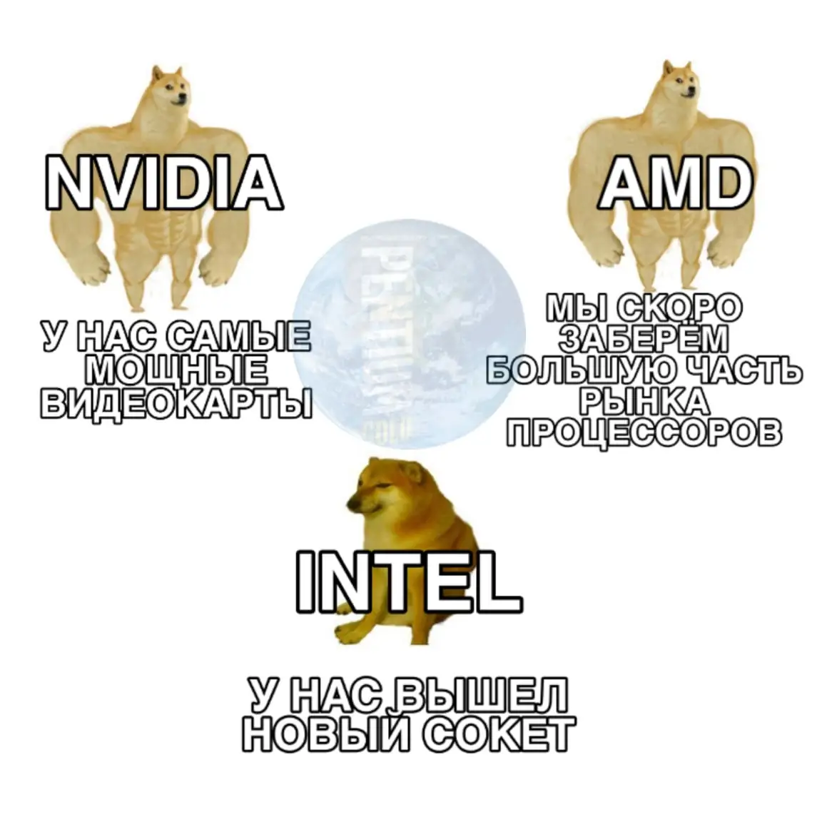 EFEdDI7WrZ0.webp