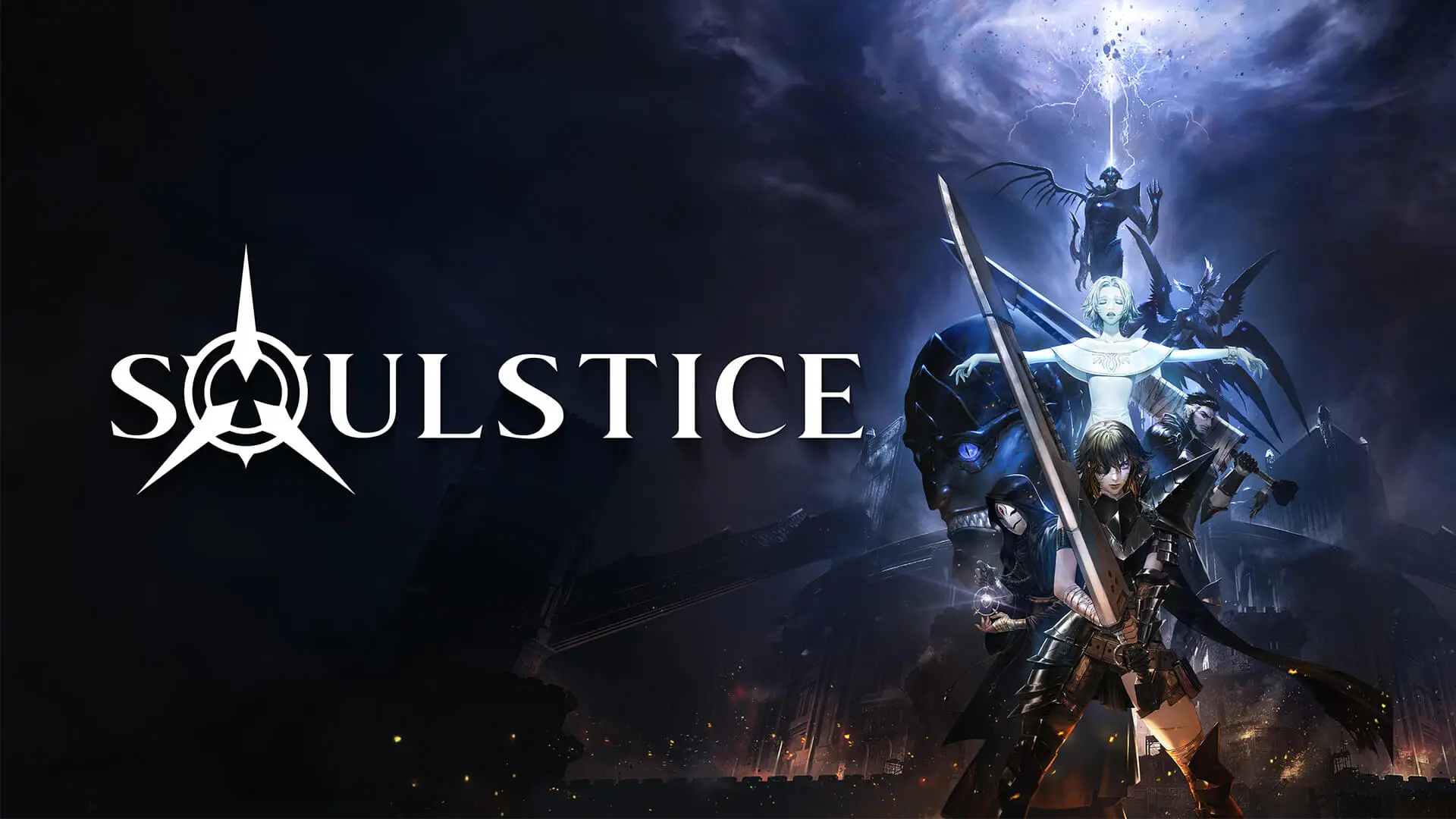 egs-soulstice-replygamestudios-g1a-01-1920x1080-2ac186128cb6.jpg