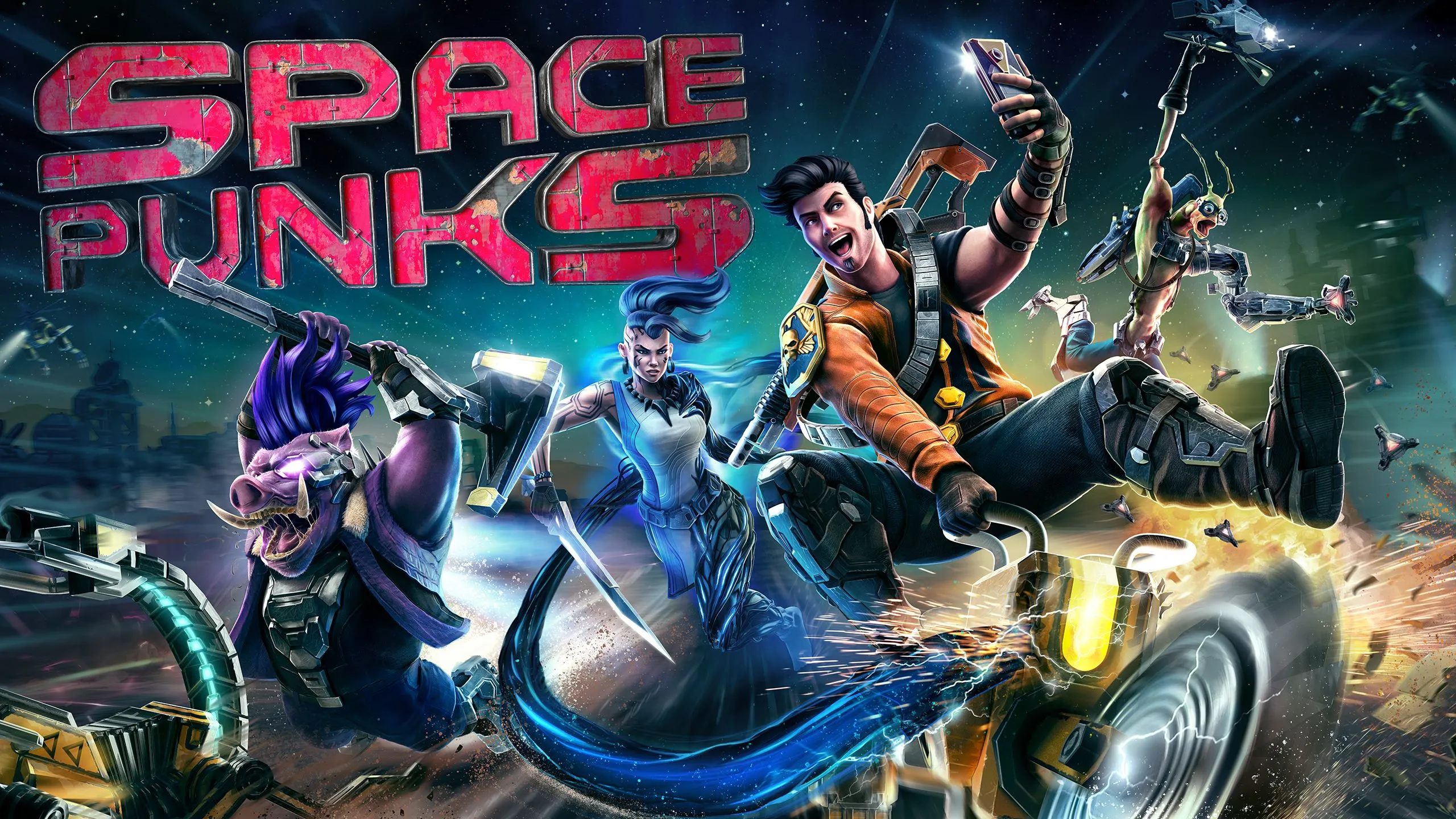 EGS_SpacePunks_FlyingWildHog_S1_2560x1440-8e1c5adb27a0063289473e1482f11665.webp