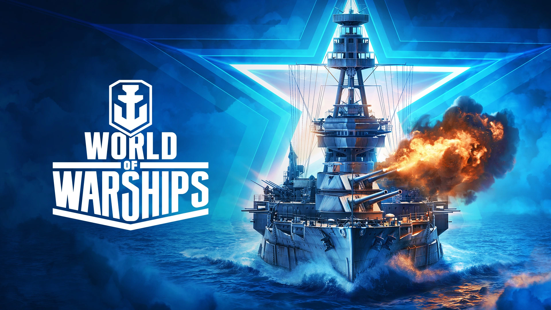 EGS_WorldofWarships_WargamingGroupLimited_S5-1920x1080-0e04d731de30455231f06f17d743360e.webp
