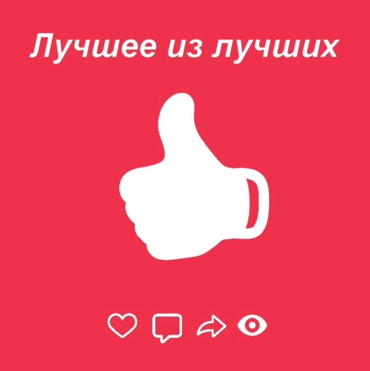 egwbzrrkj6y-jpg.127562