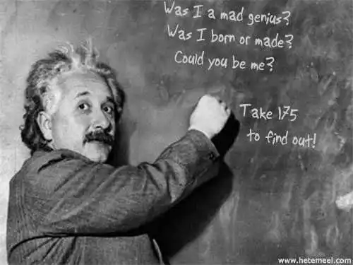 Einstein175.webp