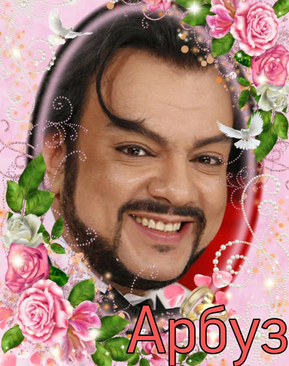 EJqi6h8WwAA10yl.webp