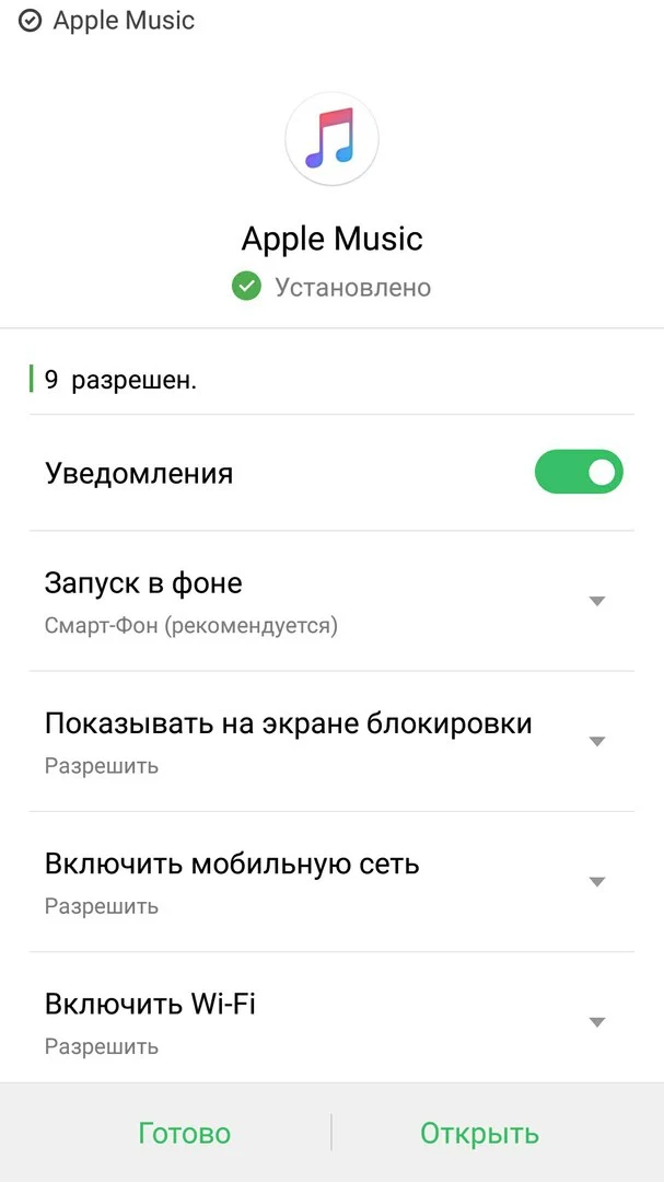 eK76DfFb66s.webp