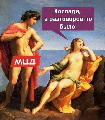 EKHVVBjW4AA4fiy.webp