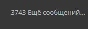 Ekrānuzņēmums 2022-02-10 195901.webp