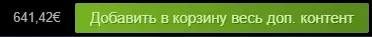 Ekrānuzņēmums 2022-10-18 231950.png