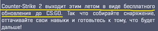 Ekrānuzņēmums 2023-03-23 221147.webp