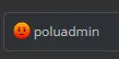 Ekrānuzņēmums 2023-07-01 030521.webp