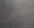 Ekrānuzņēmums 2023-12-22 164801.png