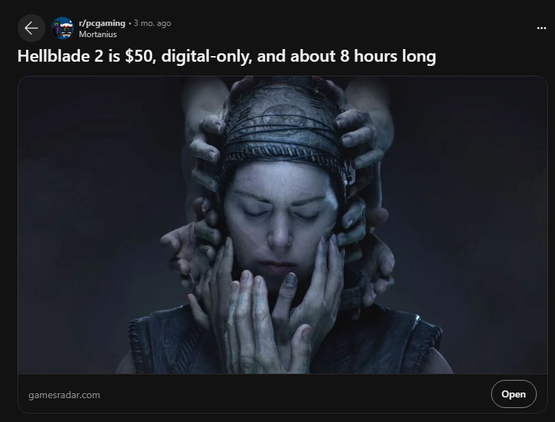 Ekrānuzņēmums 2024-05-01 210446.png