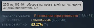 Ekrānuzņēmums 2024-05-05 120346.png