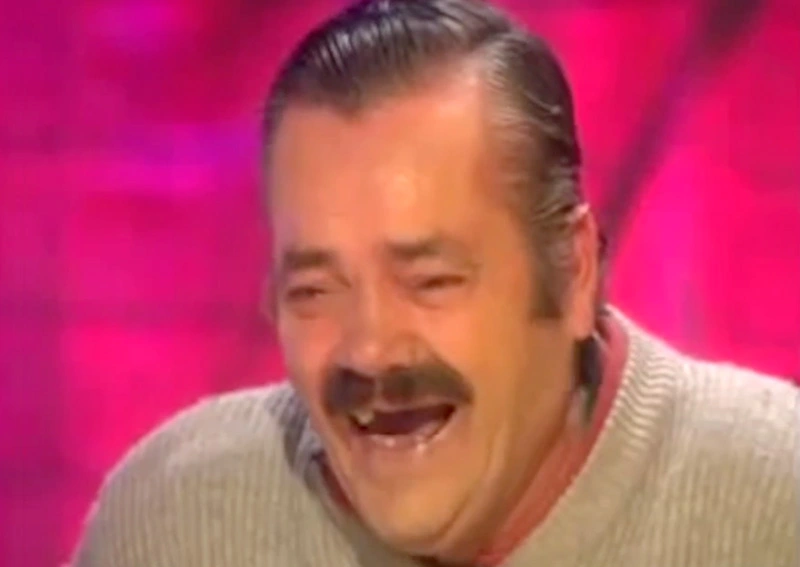 El-Risitas-1.webp