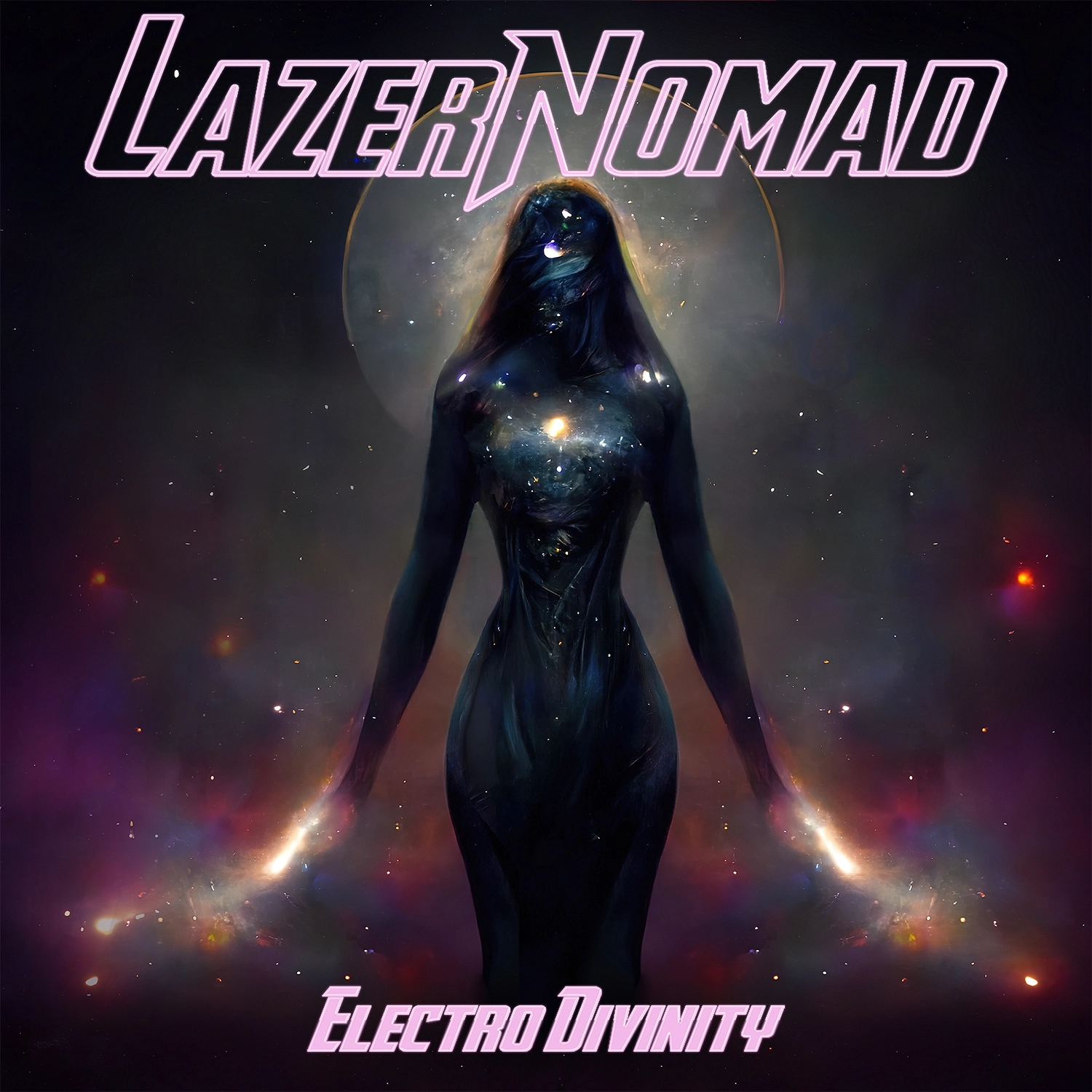 Electro Divinity.webp