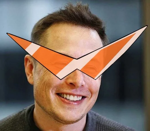 elon-musk-mecha-02.webp