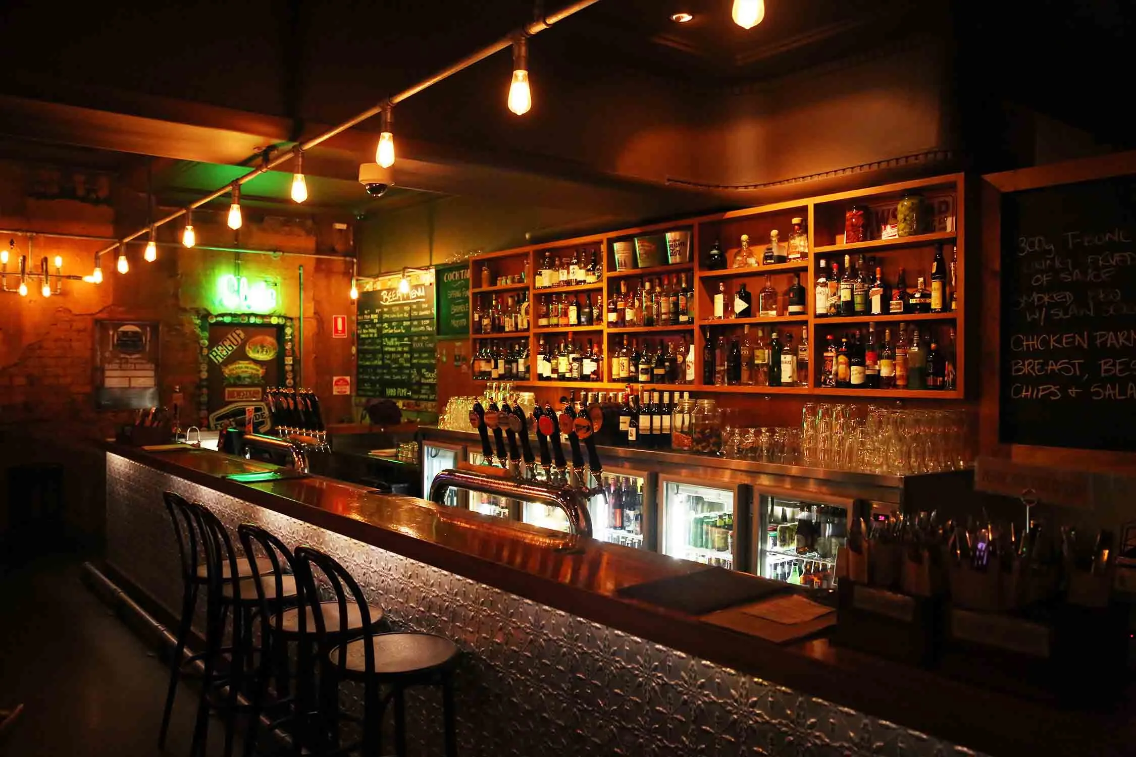 Embassy-Craft-Beer-Bar-Function-Rooms-Brisbane-Venues-CBD-Venue-Hire-Small-Party-Birthday-Corp...jpg