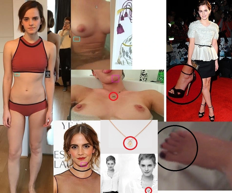 Emma-Watson-proofs-2.webp