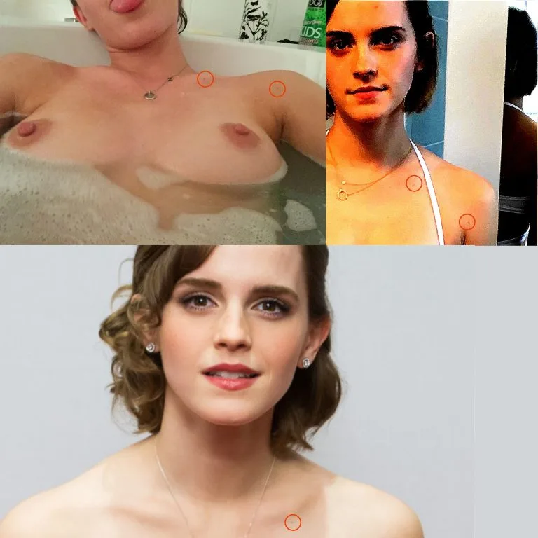 Emma-Watson-proofs-768x768.webp