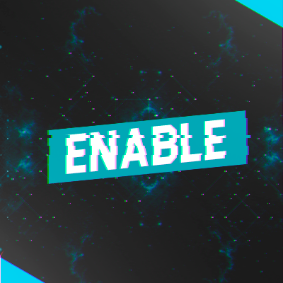Enable.png