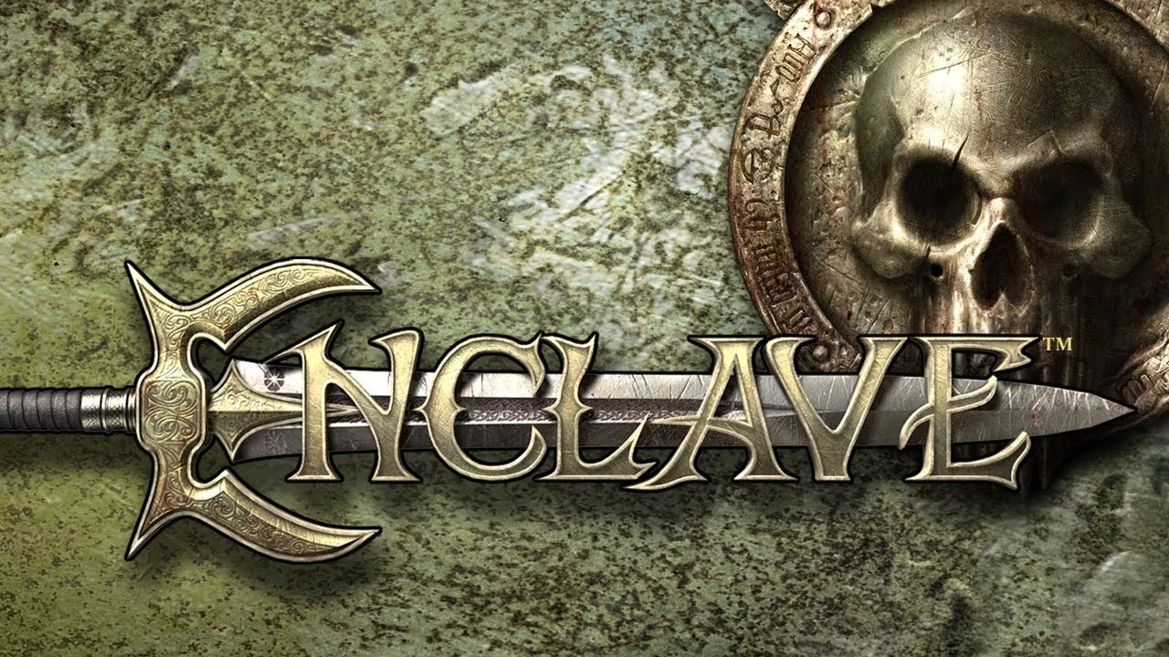 Enclave.jpg