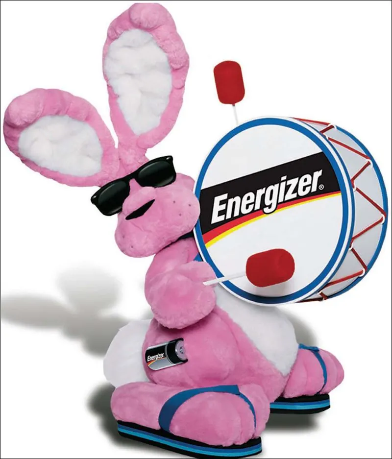 energizer-bunny-clipart-2.webp