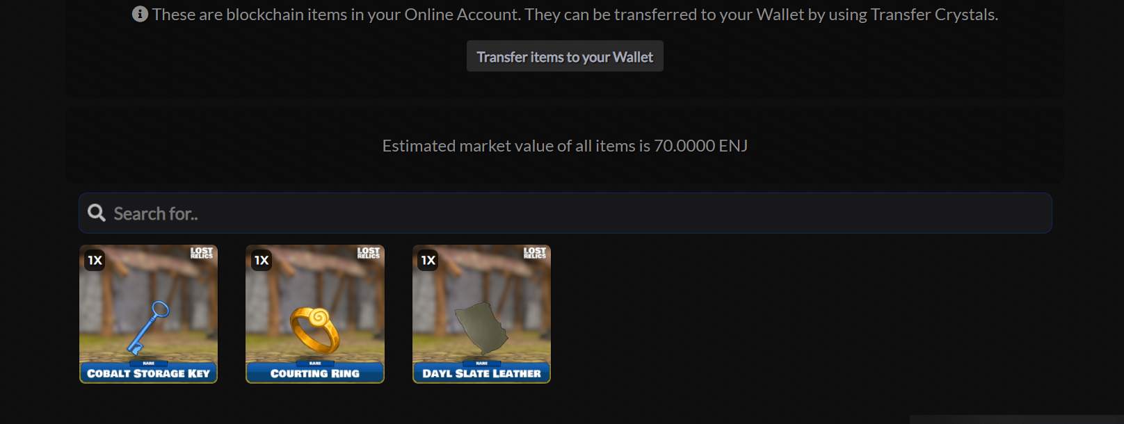 ENJ1.png