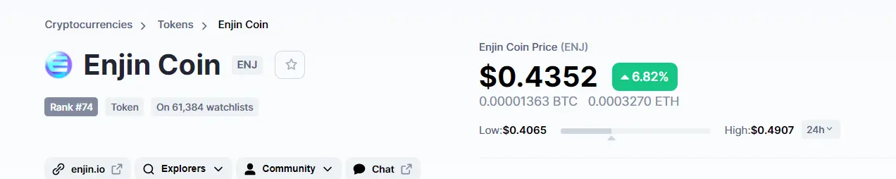 ENJ2.png
