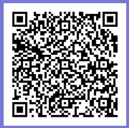 enjin.webp