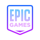 epic-games.png