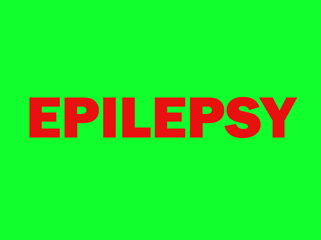 Epilepsy_ae9a04_493190.gif