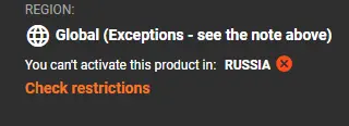 [eq.webp