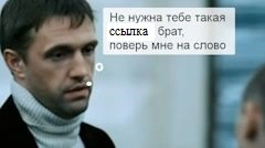 eQAAAgLlv2A-240.webp