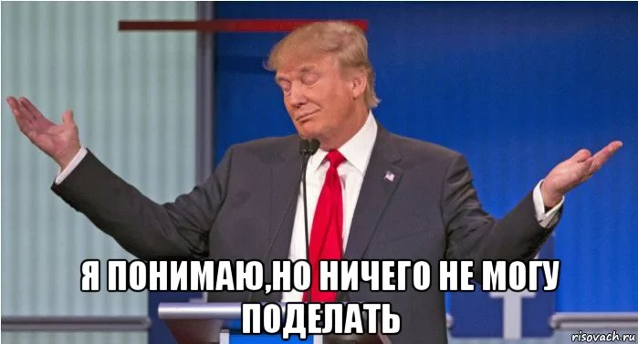 ERDcIKIXkAAA01l.webp
