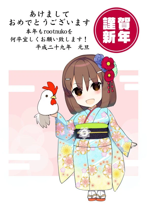 Eroge-Makers-2017-Illustrations-47.webp