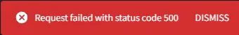 err.png