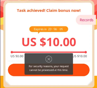 error coupon.webp