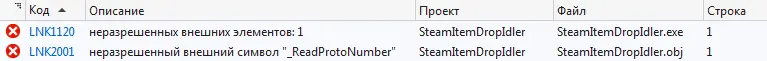 error.webp